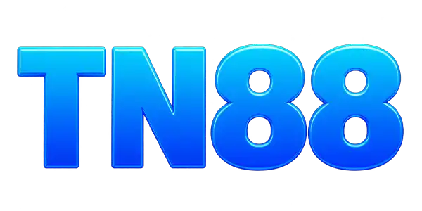 TN88Z